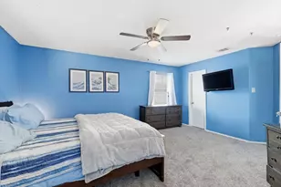 10824 Irish Glen Trail, Fort Worth, TX 76052 - Photo 26