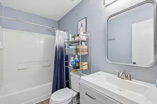 10824 Irish Glen Trail, Fort Worth, TX 76052 - Photo 34