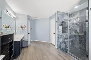 10824 Irish Glen Trail, Fort Worth, TX 76052 - Photo 28