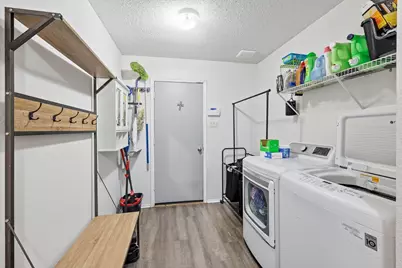 10824 Irish Glen Trail, Fort Worth, TX 76052 - Photo 32