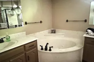 511 Linkcrest Dr, Duncanville, TX 75137 - Photo 6