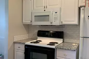 218 N Texas Blvd, Denton, TX 76201 - Photo 6