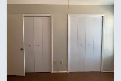 218 N Texas Boulevard #303, Denton, TX 76201 - Photo 14