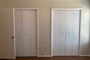 218 N Texas Blvd, Denton, TX 76201 - Photo 14