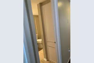 218 N Texas Boulevard #303, Denton, TX 76201 - Photo 16