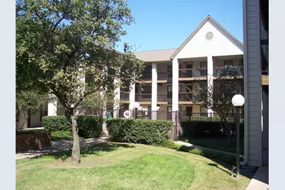 218 N Texas Boulevard #303, Denton, TX 76201 - Photo 1