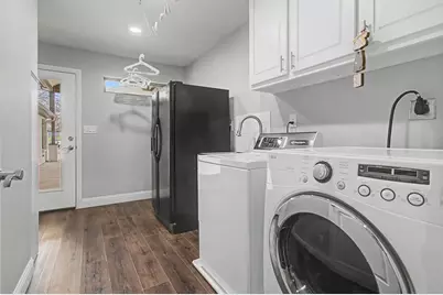 800 Lodestar Drive, Southlake, TX 76092 - Photo 28