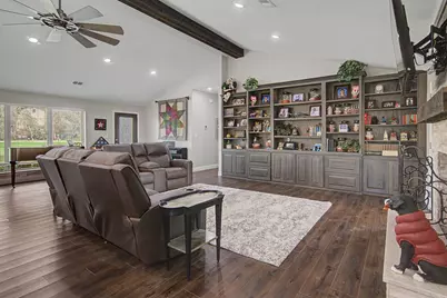 800 Lodestar Drive, Southlake, TX 76092 - Photo 12