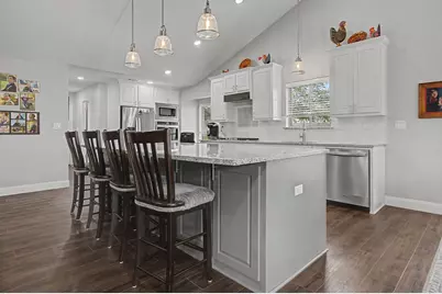 800 Lodestar Drive, Southlake, TX 76092 - Photo 16