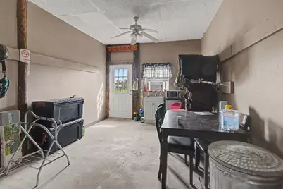 800 Lodestar Drive, Southlake, TX 76092 - Photo 34