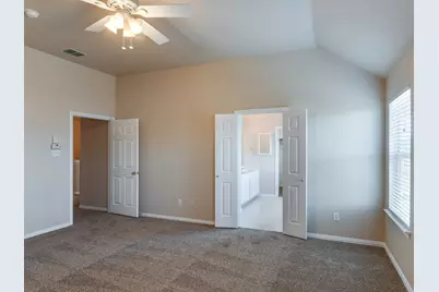 5205 Rush Creek Court, Fort Worth, TX 76244 - Photo 24