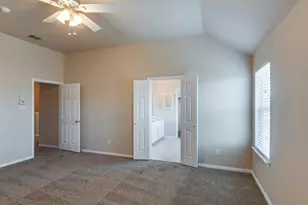 5205 Rush Creek Ct, Fort Worth, TX 76244 - Photo 24