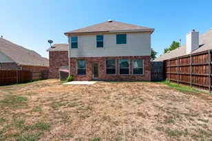 5205 Rush Creek Ct, Fort Worth, TX 76244 - Photo 32
