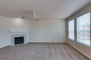 5205 Rush Creek Ct, Fort Worth, TX 76244 - Photo 10