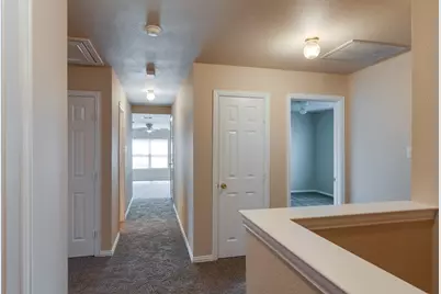 5205 Rush Creek Court, Fort Worth, TX 76244 - Photo 18