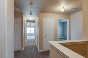 5205 Rush Creek Ct, Fort Worth, TX 76244 - Photo 18