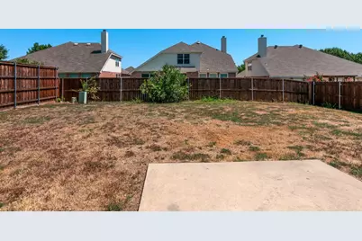 5205 Rush Creek Court, Fort Worth, TX 76244 - Photo 30