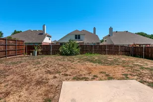5205 Rush Creek Ct, Fort Worth, TX 76244 - Photo 30