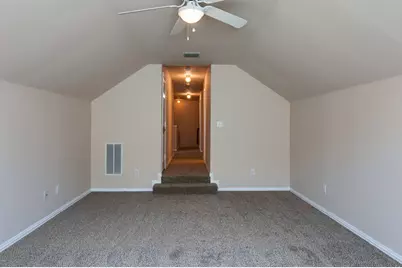 5205 Rush Creek Court, Fort Worth, TX 76244 - Photo 28