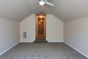 5205 Rush Creek Ct, Fort Worth, TX 76244 - Photo 28