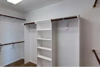 5205 Rush Creek Court, Fort Worth, TX 76244 - Photo 26