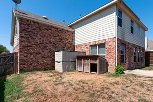 5205 Rush Creek Ct, Fort Worth, TX 76244 - Photo 34