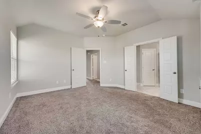 4929-4931 Sanger Circle Drive, Sanger, TX 76266 - Photo 12