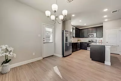 4929-4931 Sanger Circle Drive, Sanger, TX 76266 - Photo 6