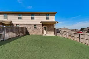 4929-4931 Sanger Circle Dr, Sanger, TX 76266 - Photo 20