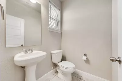 4929-4931 Sanger Circle Drive, Sanger, TX 76266 - Photo 18