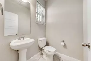 4929-4931 Sanger Circle Dr, Sanger, TX 76266 - Photo 18