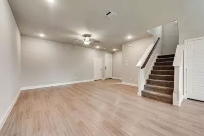 4929-4931 Sanger Circle Drive, Sanger, TX 76266 - Photo 4