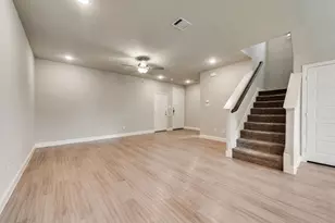 4929-4931 Sanger Circle Dr, Sanger, TX 76266 - Photo 4