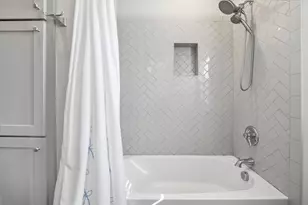 3012 Nob Hill Dr, Burleson, TX 76028 - Photo 26