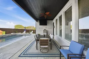 3012 Nob Hill Dr, Burleson, TX 76028 - Photo 40