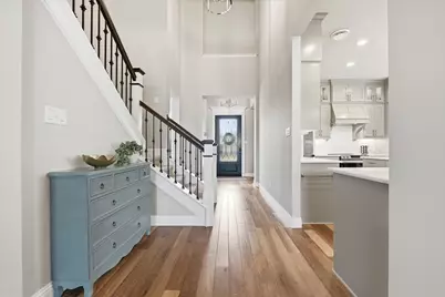 3012 Nob Hill Drive, Burleson, TX 76028 - Photo 6