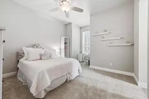 3012 Nob Hill Dr, Burleson, TX 76028 - Photo 28