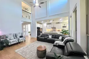 2500 Silver Leaf Dr, Northlake, TX 76226 - Photo 12