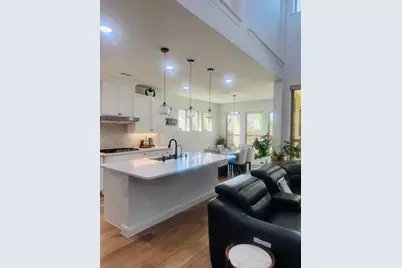 2500 Silver Leaf Drive, Northlake, TX 76226 - Photo 14