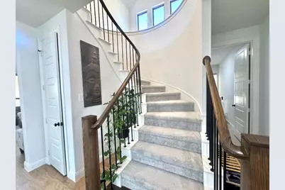 2500 Silver Leaf Drive, Northlake, TX 76226 - Photo 4