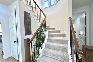 2500 Silver Leaf Dr, Northlake, TX 76226 - Photo 4