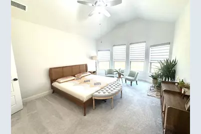 2500 Silver Leaf Drive, Northlake, TX 76226 - Photo 8
