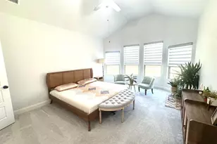 2500 Silver Leaf Dr, Northlake, TX 76226 - Photo 8