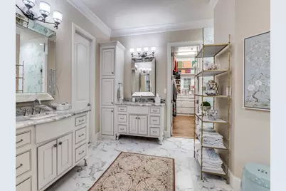 701 Regency Court, Denton, TX 76210 - Photo 20