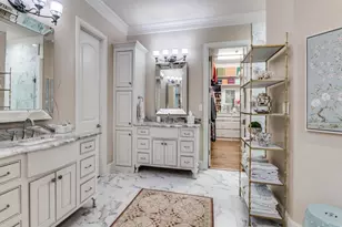 701 Regency Ct, Denton, TX 76210 - Photo 20