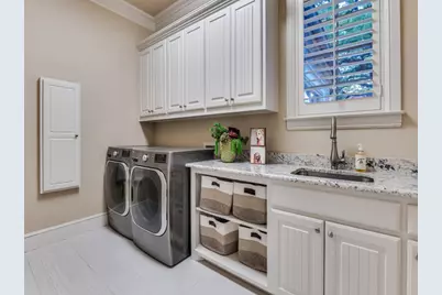 701 Regency Court, Denton, TX 76210 - Photo 30