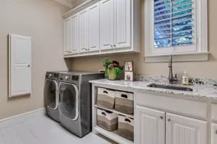 701 Regency Ct, Denton, TX 76210 - Photo 30