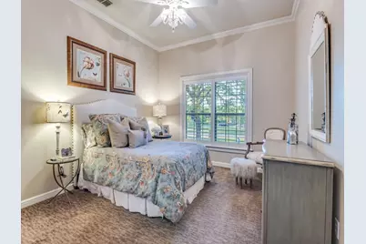 701 Regency Court, Denton, TX 76210 - Photo 26