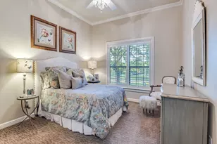 701 Regency Ct, Denton, TX 76210 - Photo 26