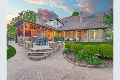 701 Regency Court, Denton, TX 76210 - Photo 34